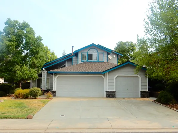 108 Bloomfield Way, Folsom, CA 95630