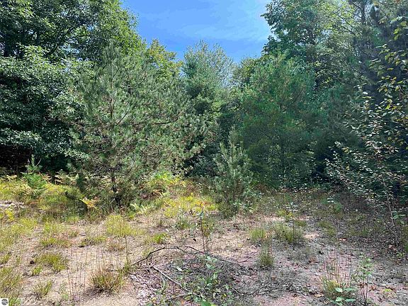 2nd image of 0 Cedar Lake Rd