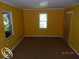 5th image of 16666 Woodingham Dr