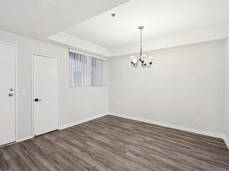 4532 Murietta Ave — Photo 27