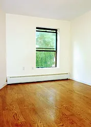 Rented by (Legacy) Brooklyn Rentals NYC