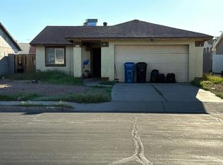 703 N 1st St, Avondale, AZ 85323