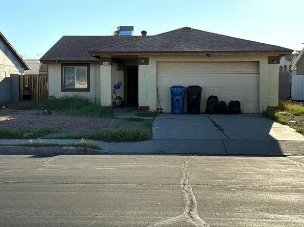 703 N 1st St, Avondale, AZ 85323