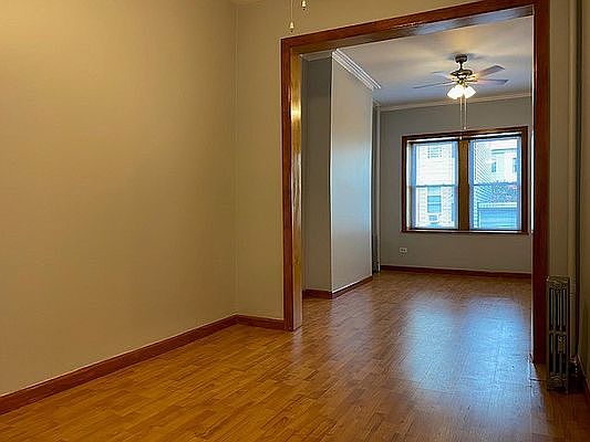 4th image of 91 Newel St #2R