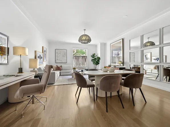 350 West 71st Street image 1 of 7