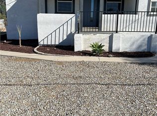 23870 Lodge Dr, Menifee, CA 92587