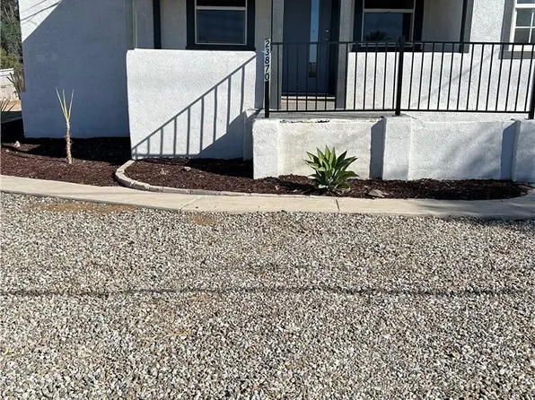23870 Lodge Dr, Menifee, CA 92587