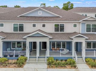 452 Diamond Dove Cv, Winter Springs, FL 32708