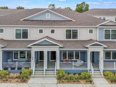 452 Diamond Dove Cv, Winter Springs, FL, 32708