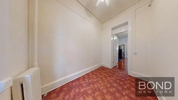 Rented by Bond New York | media 14