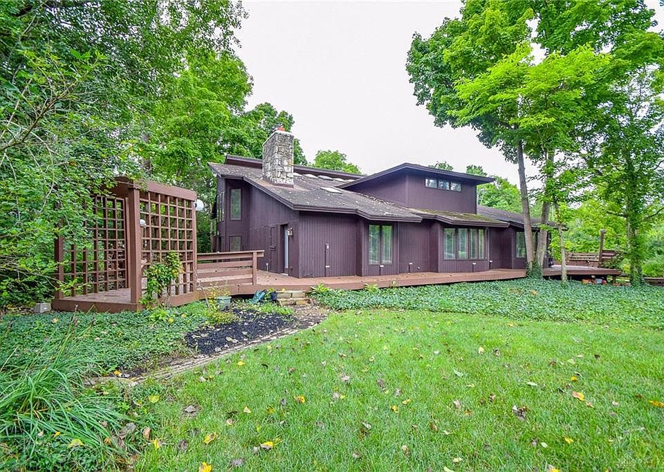 1st image of 3710 Laurel Fork Dr