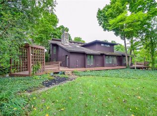 3710 Laurel Fork Dr, Dayton, OH 45415