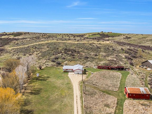 2nd image of 42855 County Road 76