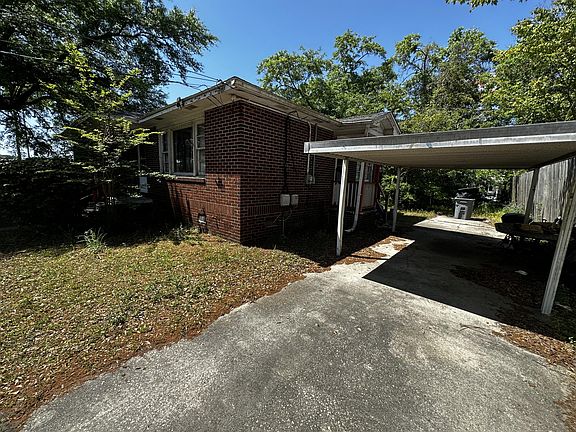 2nd image of 2150 S Boland Cir