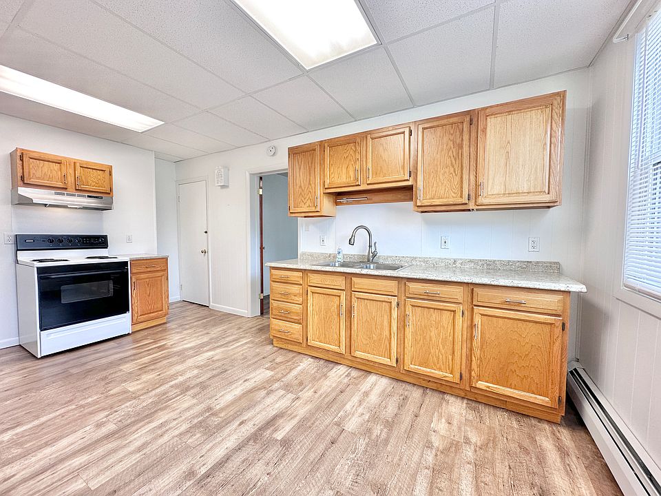 1st image of 116 Main St #1