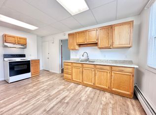 116 Main St #1, Kingston, PA 18704