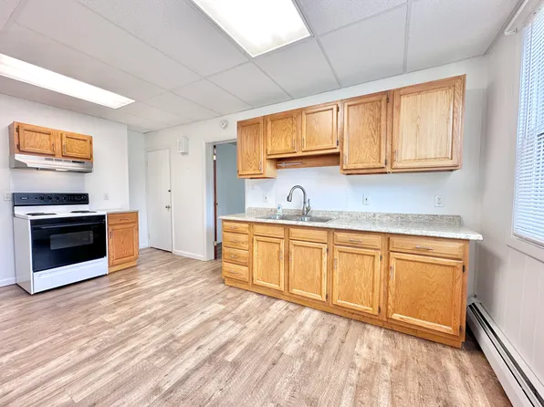 116 Main St #1, Kingston, PA 18704