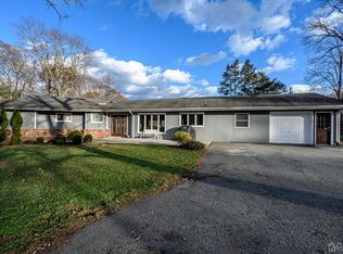 20 Pulis Ave, Franklin Lakes, NJ 07417