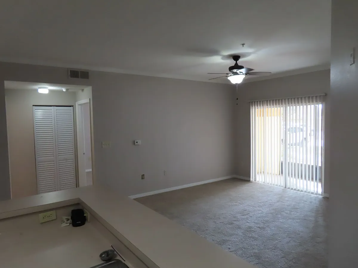 Building Photo - 5608 Pinnacle Heights Cir #109