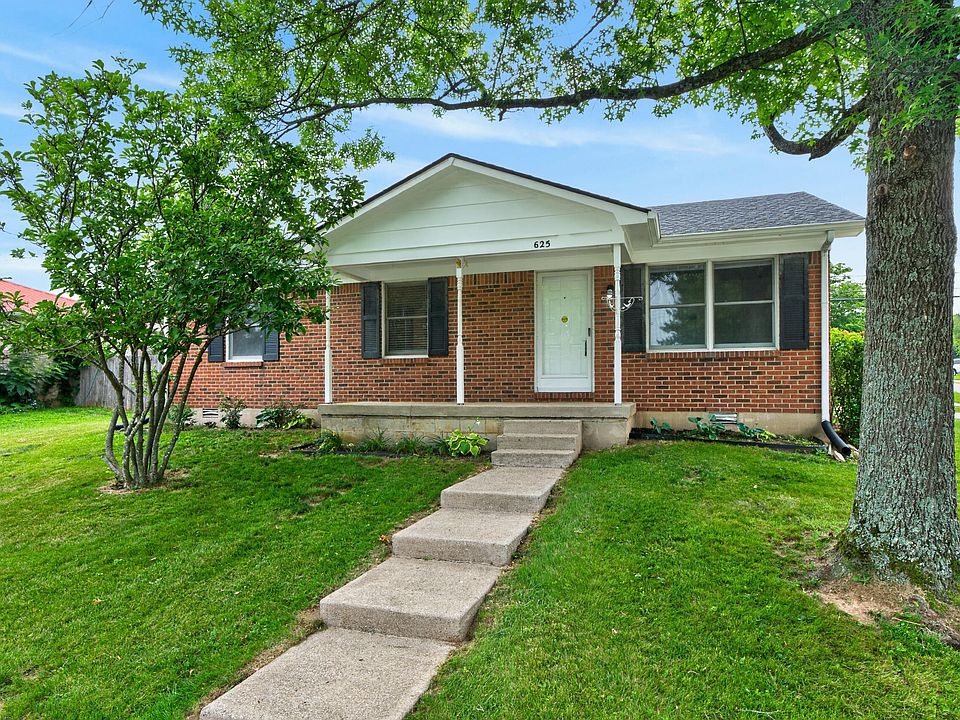 1st image of 625 Tocher Dr