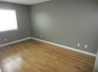 15409 Coolidge Ct, Fontana, CA 92336