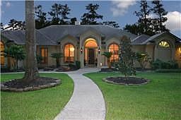 1st image of 15 Los Encinos Ct