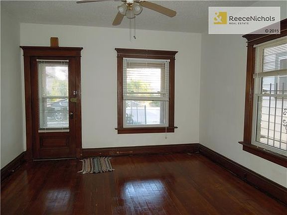 3rd image of 336 Cambridge St