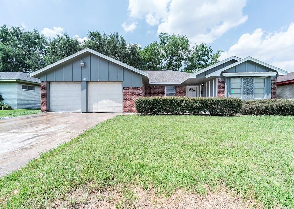 1st image of 15406 W Fondren Cir