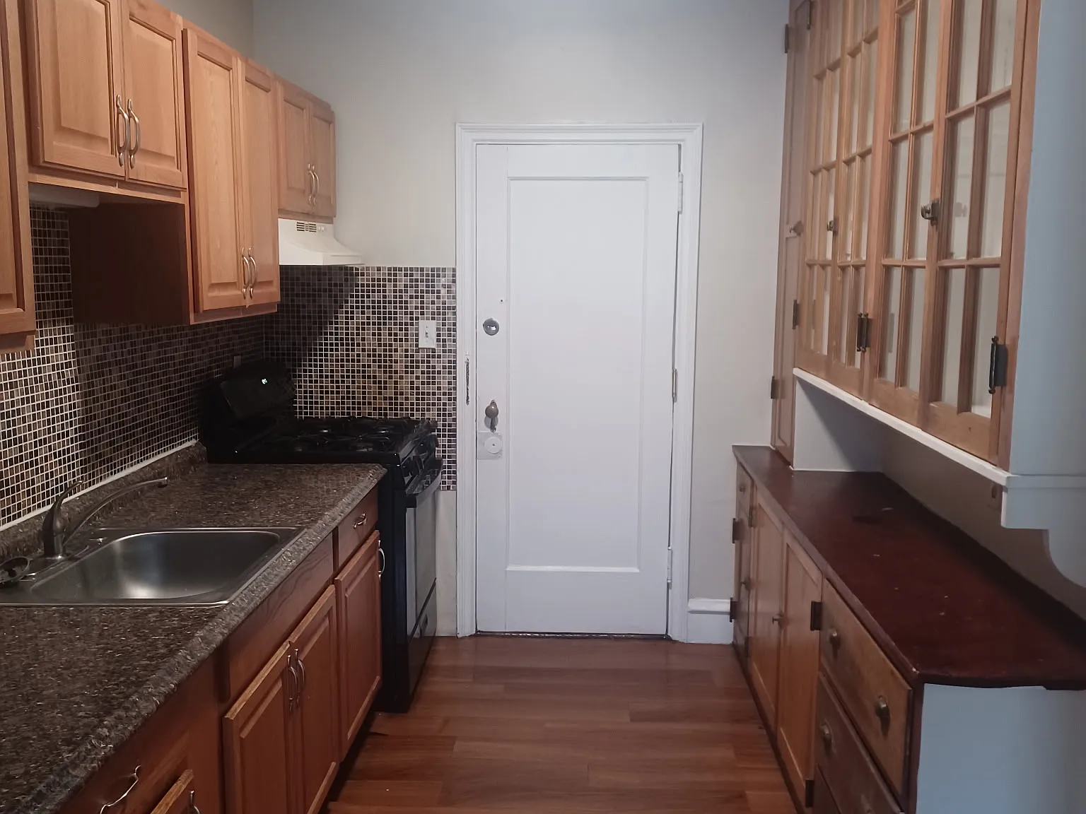 1 bed, 720 sqft, $1,450 — Photo 1