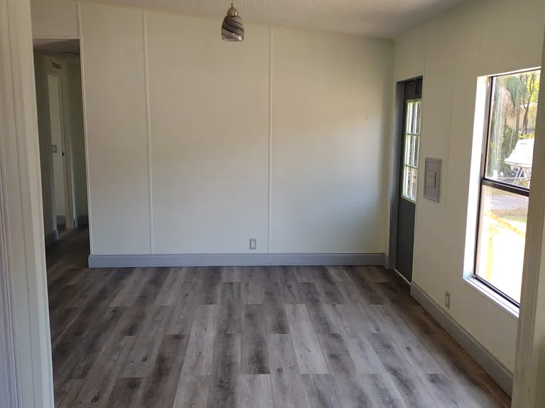 3388 Olson Rd — Photo 10