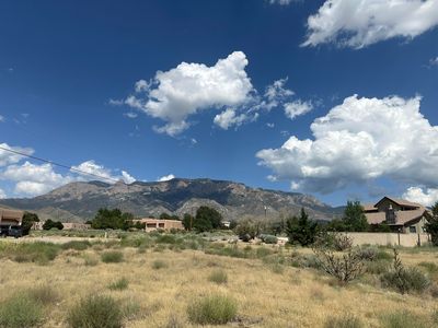 10200 Eagle Rock Ave NE, Albuquerque, NM, 87122