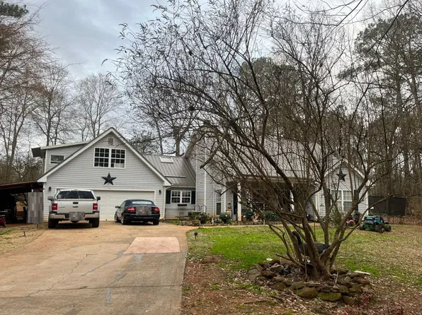 40 Aiken Ct, Covington, GA 30016