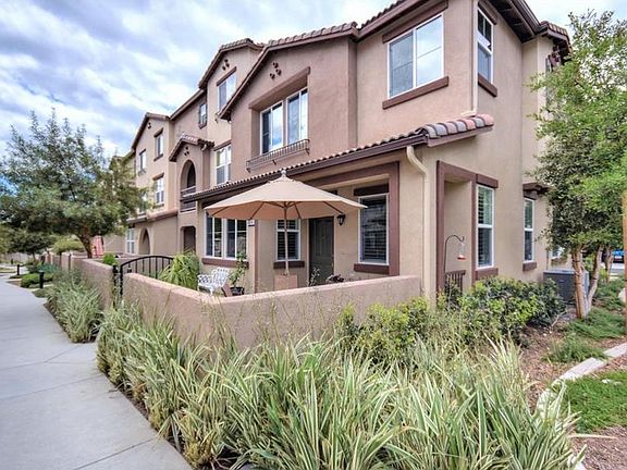 3rd image of 40914 Belleray Ave