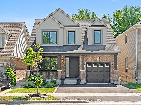 2nd image of 1522 Swann Cres