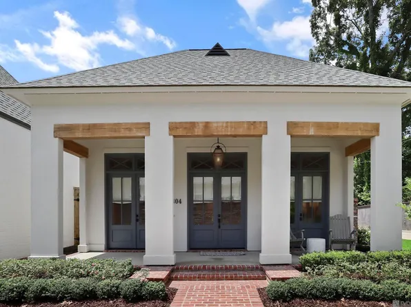 9304 Sculptor Ct, Baton Rouge, LA 70809