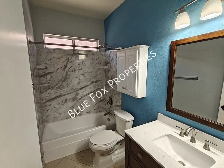 7485 W Briner Dr — Photo 41