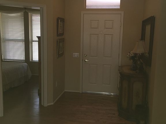 2nd image of 19481 N Scarlet Canyon Dr
