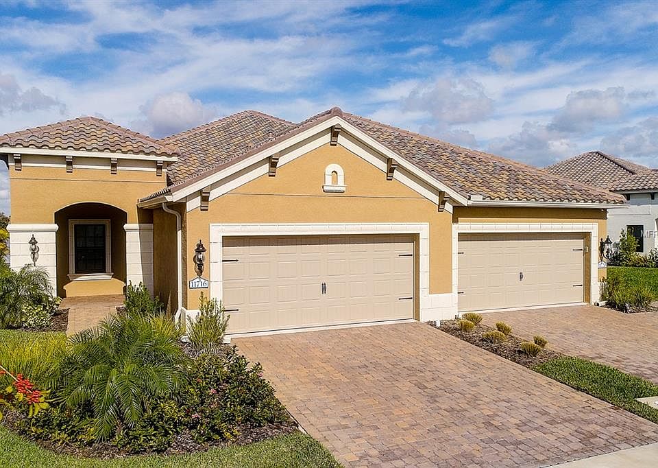 1st image of 11716 Okaloosa Dr