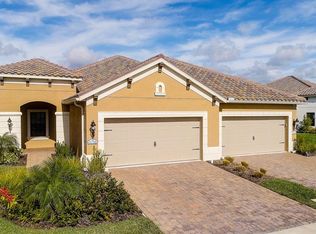 11716 Okaloosa Dr, Venice, FL 34293