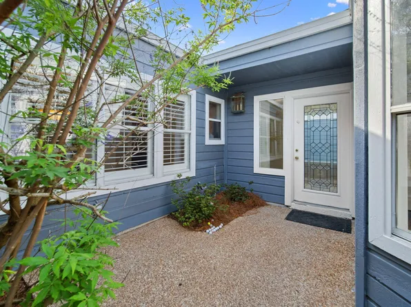 905 Sea Robin Ln, Panama City Beach, FL 32408