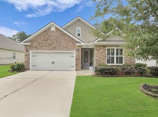 360 Great Harvest Rd, Bluffton, SC 29909