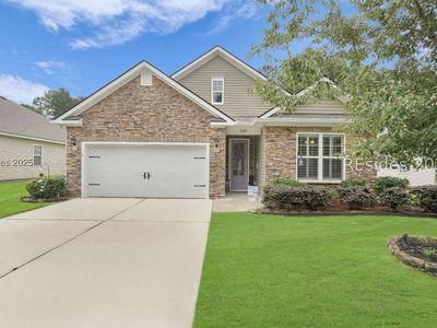 360 Great Harvest Rd, Bluffton, SC, 29909