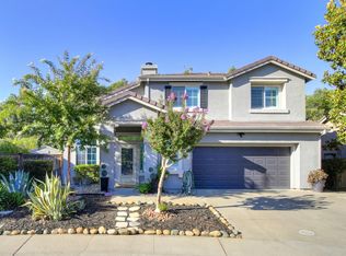 9476 Lakewind Ln, Elk Grove, CA 95758