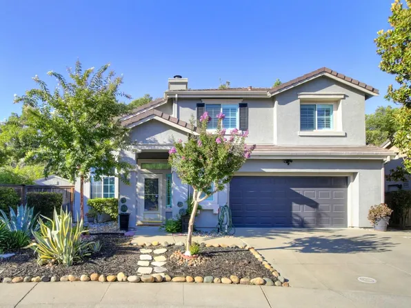 9476 Lakewind Ln, Elk Grove, CA 95758