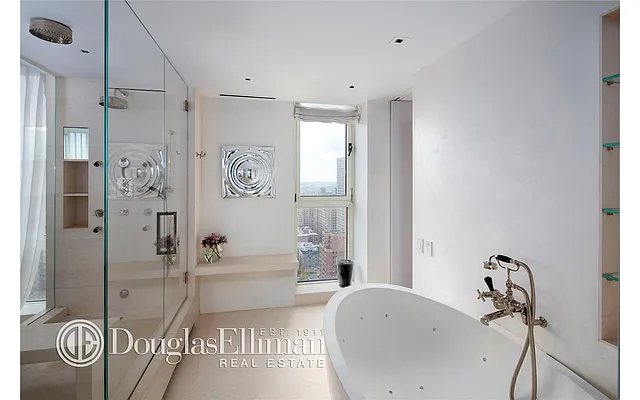 Sold by Douglas Elliman | media 8