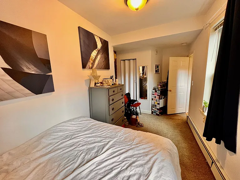 16 Grove St #1 — Photo 5