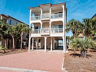 379 E Bay Dr, Eastpoint, FL 32328 | Zillow