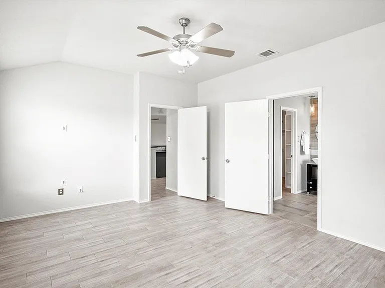 416 Ponderosa Trl — Photo 25