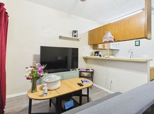 2815 Rio Grande St APT 105, Austin, TX 78705