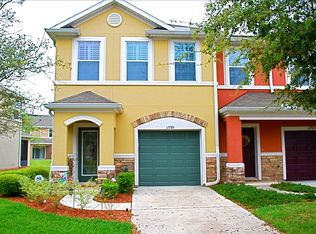 12984 Spring Rain Rd, Jacksonville, FL 32258